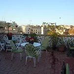 Casa Vacanze Scalone