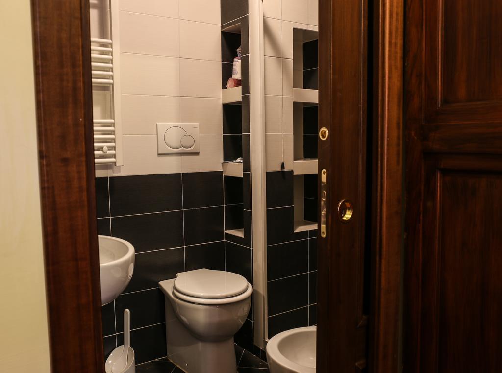 Scalone * Roma